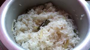 Jom kita layan resepi dibawah. Resepi Nasi Lemak Mudah Chef Home
