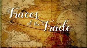 Traces, texas, a subdivision in unincorporated harris county, texas, usa. Traces Of The Trade Kanopy
