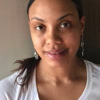 Jessica Johnson Email & Phone Number