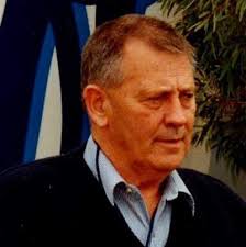 VOLUME 29 NO3 2018 SEPTEMBER 2018