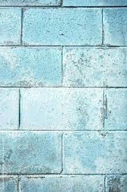Painting interior cinder block walls inspirational the curve concord any advice as to the best way to plaster over a cement wall. Image Result For Cinder Block Wall Painting Ideas Cinder Block Walls Cement Blocks Block Wall