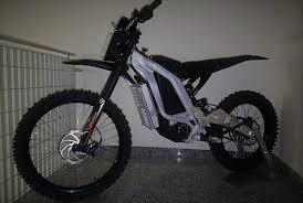 Sur Ron Light Bee Electric Bike Upgrade By Gb E Moto Electric Bike Bike Electric Motorcycle
