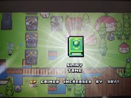 1,028 likes · 14 talking about this · 140 were here. Forager Xp Cheat Level Up Quickly Game Guides Nerdburglars