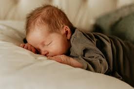 Ashley M Photography