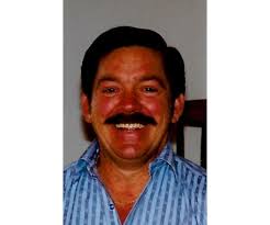 Stanley Munday Obituary (1942