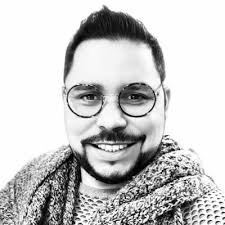 Adriano Rocha (@AdrianoARocha1)