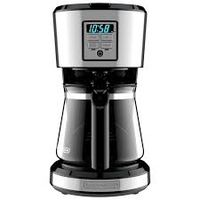 Coffee machine bevilles espresso color hair. Coffee Makers Coffee Machines Best Buy Canada