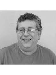 Alain Clément STROPPIANA (Alain Clément Stroppiana)