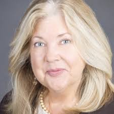 TOP 10 BEST Lawyers in Powell County, KY