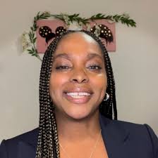 Find a therapist in Bellingham, WA — covered by insurance