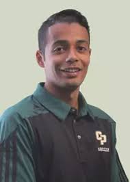 Early Deficit Sends Cal Poly to 3-1 Defeat at UC Irvine