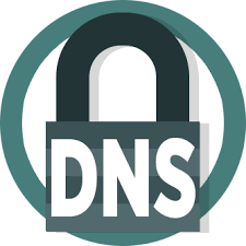 Our establishment is well accepted by the security services association of malaysia (persatuan perkhidmatan kawalan keselamatan malaysia / ppkkm) as its member. Register Domain Domain Name Registration Casbay Malaysia My