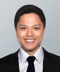 NYLPC Summit Digital Booklet