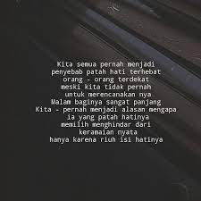 Pin Di Beautiful Quotes