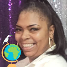 Congratulations to Gary "Lil G" Jenkins of the R&B Legend group Silk, who  was recently made a Master Mason under the MWPHGL of Georgia!