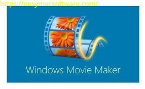 Pin On Https Easymacsoftware Com