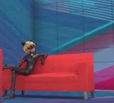 Ladybug Marinette Dupain Cheng Chat Noir Adrien Agreste Miraculous Ladybug Miraculous Ladybug Anime Miraculous Ladybug Funny Miraculous Ladybug Comic