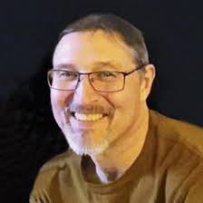 Daniel "Danny" E. Kossack Obituary & Funeral