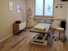 Krankengymnastik In Mannheim C3 16 Physiotherapie