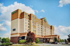 With 22 years experience and two locations, in bells corners and kanata, guests enjoy a variety of services and treatments. Holiday Inn Suites Ottawa Kanata An Ihg Hotel Ottawa Updated 2021 Prices