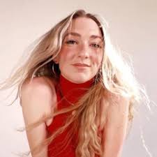 Listen to Too Much To Ask feat. Cory McKenzie Tribbett by Marie Dahlstrom  in A Good Life playlist online for free