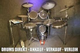 That is why you will find a fantastic. Alesis Dm 10 Ebay Kleinanzeigen