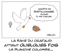 La bave du crapaud… avec le soutien de. Blagues Et Dessins On Twitter Le Dessin De Yelch La Bave Du Crapaud Nouveaux Animaux En Folie 33 Https T Co Ui8kxp4zzi Dessindeyelch Ratpsodies Lesratsdeyelch Rats Yelch Humour Animauxenfolie Nouveauxanimauxenfolie Blanchecolombe