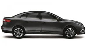 Search 3 renault fluence cars for sale by dealers and direct owner in malaysia. Renault Fluence 2021 Price In Malaysia News Specs Images Reviews Latest Updates Wapcar