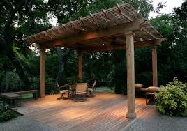 Insights into arbor's 20 year commitment to craftsmanship and environment in the production of the world's best snowboarding and skateboarding products. Southwest Fence Deck Arbor Eclectic Deck Dallas By Southwest Fence Deck Houzz