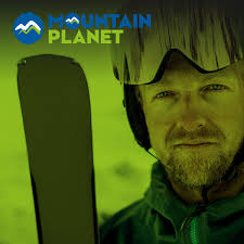 Skal du til Mountain Planet messen i Grenoble? Vi er tilstede under hele  messen og gir deg gjerne en presentasjon av fremtidens skiutleie! Send mail  til post@wintersteiger.no hvis du ønsker å booke