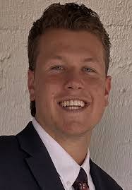 Danny Martin's Instagram, Twitter & Facebook