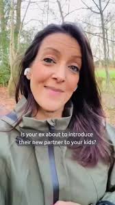 Dealing with Family Dynamics After Divorce