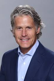 One Word That Will Change Your Life, Expanded Edition: Jon Gordon, Jimmy  Page, Dan Britton: 9781118809426: Amazon.com: Books