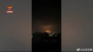 选择国家 中国 阿尔巴尼亚 阿尔及利亚 阿富汗 阿根廷 阿拉伯联合酋长国 阿鲁巴 阿曼 阿塞拜疆 阿森松岛 埃及 埃塞俄比亚 爱尔兰 爱沙尼亚 安道尔 安哥拉. Telhllc9yvslim