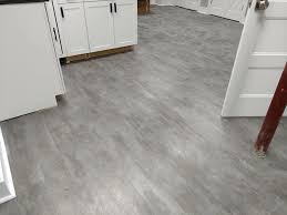 Priceless Carpet One The Highest Quality Floor Covering Products Sold And Installed By Qualified Personnel Resulting In A Priceless Experience