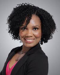 Psychiatrists and Psychiatric Nurses in Mansfield, MA