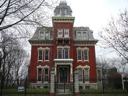 Joliet Il Real Estate Joliet Homes For Sale Realtor Com Haunted House Mansions Selling House
