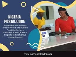 If you are here looking for nigeria zip codes / postal codes fatherprada had observed the frequent use of google by nigerians to search for zip codes. Nigeria Postal Codes Nigeriapostcodes Profile Pinterest