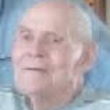 James Neil Stradley-Bielss Obituary January 1, 1900