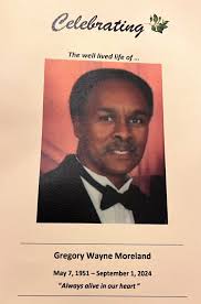 Remembering Hughes Aircraft Family And Friends Who Have Passed Away