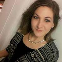 Becky Brosnan Special Education Paraprofessional Spring Lake Public Schools Linkedin