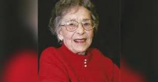 Dorothy Grimes Obituary