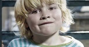 The review identified a number of gaps and weaknesses in the existing research Children S Social Worker Job Roles And Careers