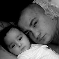 Power Gym Sečovská Polianka