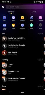 The app allows you to watch funny videos and share them with friends. Snackvideo 3 4 4 425 Apk For Android Download Androidapksfree