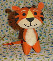 Pin On Childhood Memories