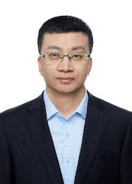 白明义-山东大学生命科学学院