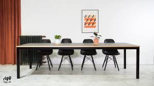 Joan 2 piece table lamp bonus pack. Zinc Top Table