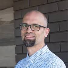 Find Realtors & Real Estate Agents in Rice, WA