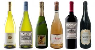 Blue Chair Bay Rum Launches Vanilla Rum And Banana Rum Cream Naija Wine Lovers